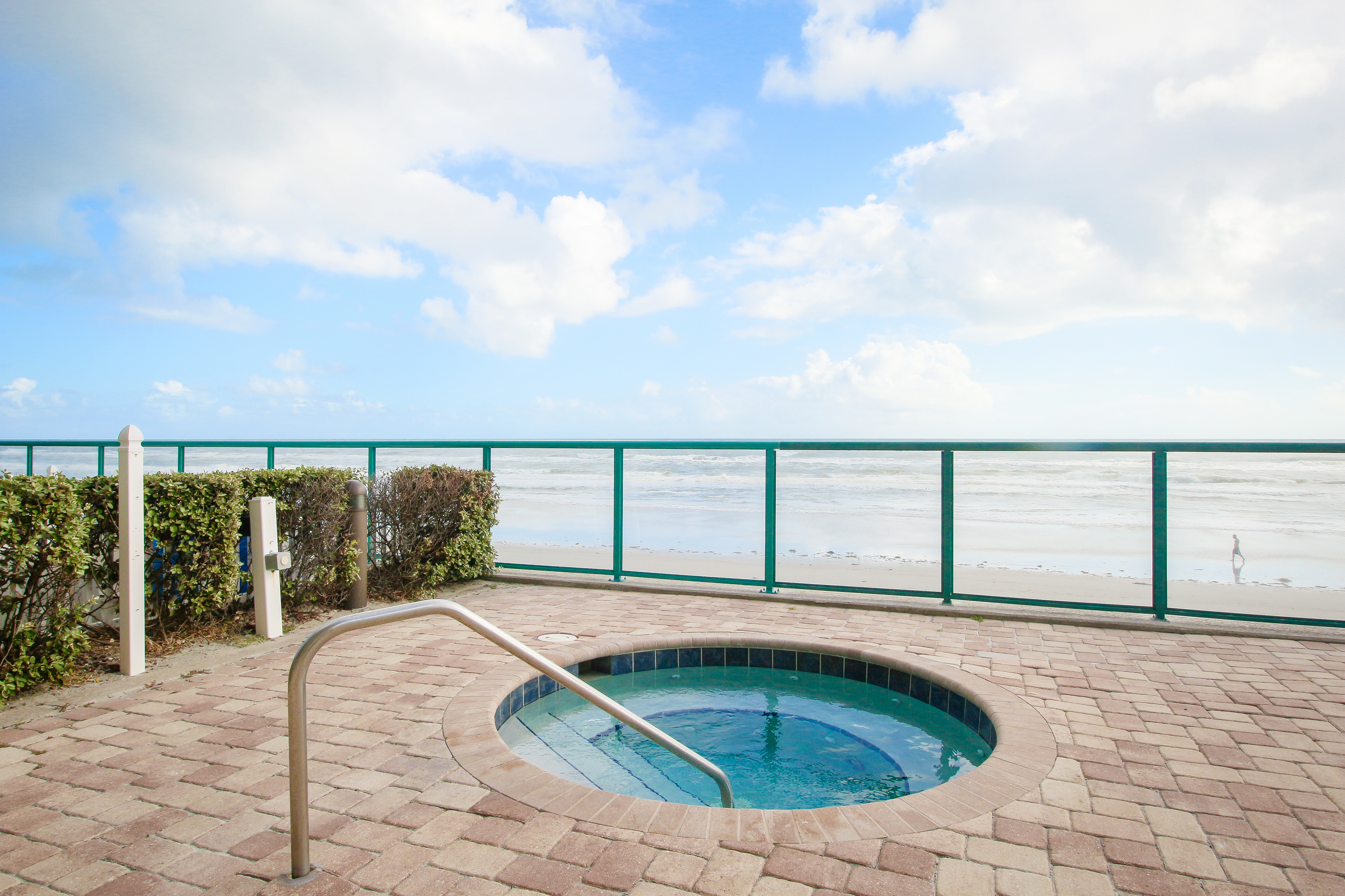 Daytona Beach Condo 904997 Daytona Beach Condo 904997