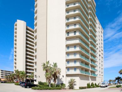 Daytona Beach Condo 904997 Daytona Beach Condo 904997