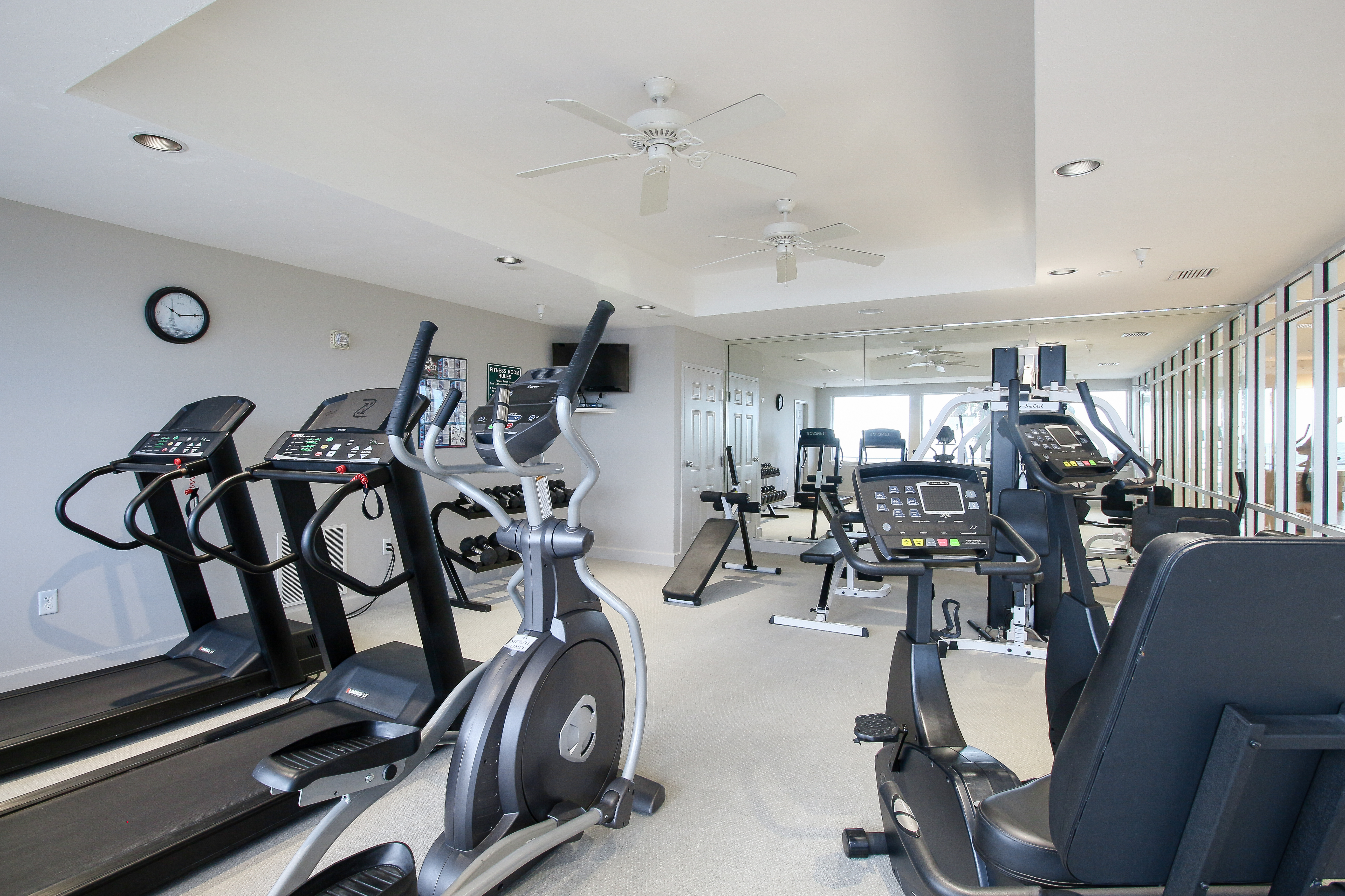 Daytona Beach Condo 904997 Daytona Beach Condo 904997