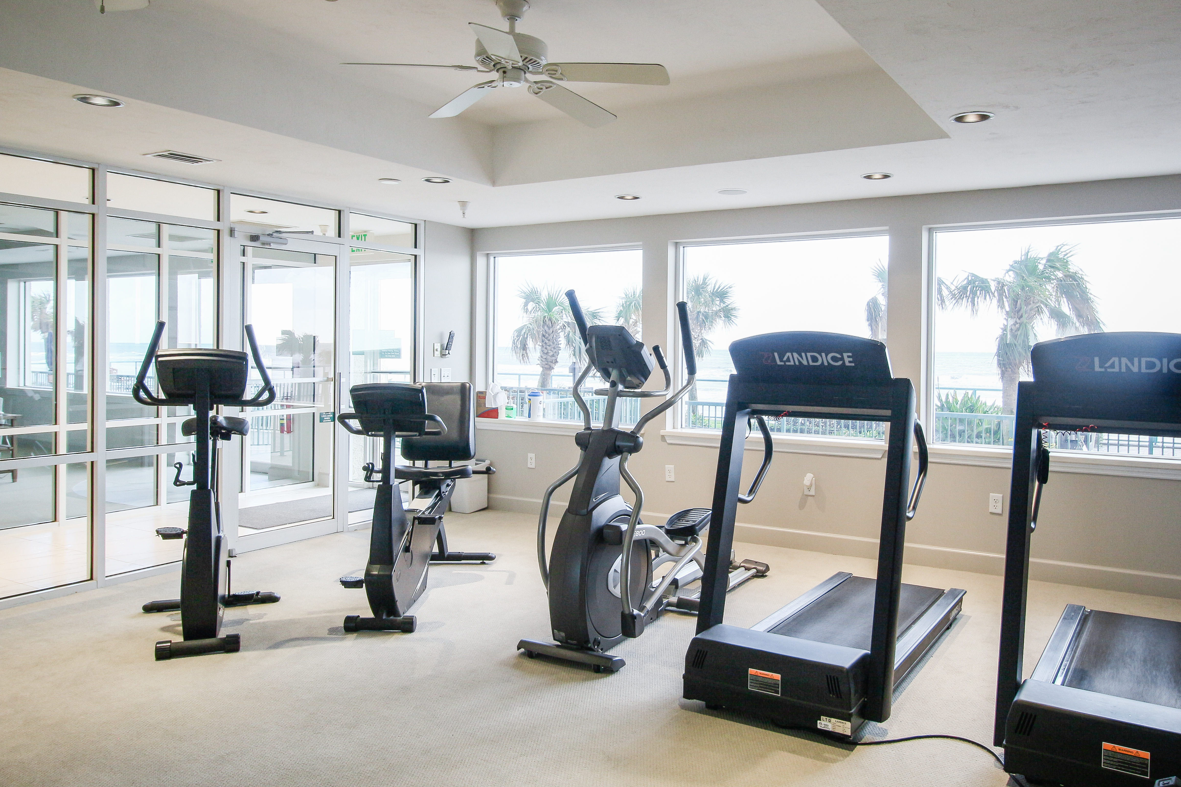 Daytona Beach Condo 904997 Daytona Beach Condo 904997