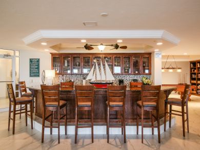 Daytona Beach Condo 904997 Daytona Beach Condo 904997