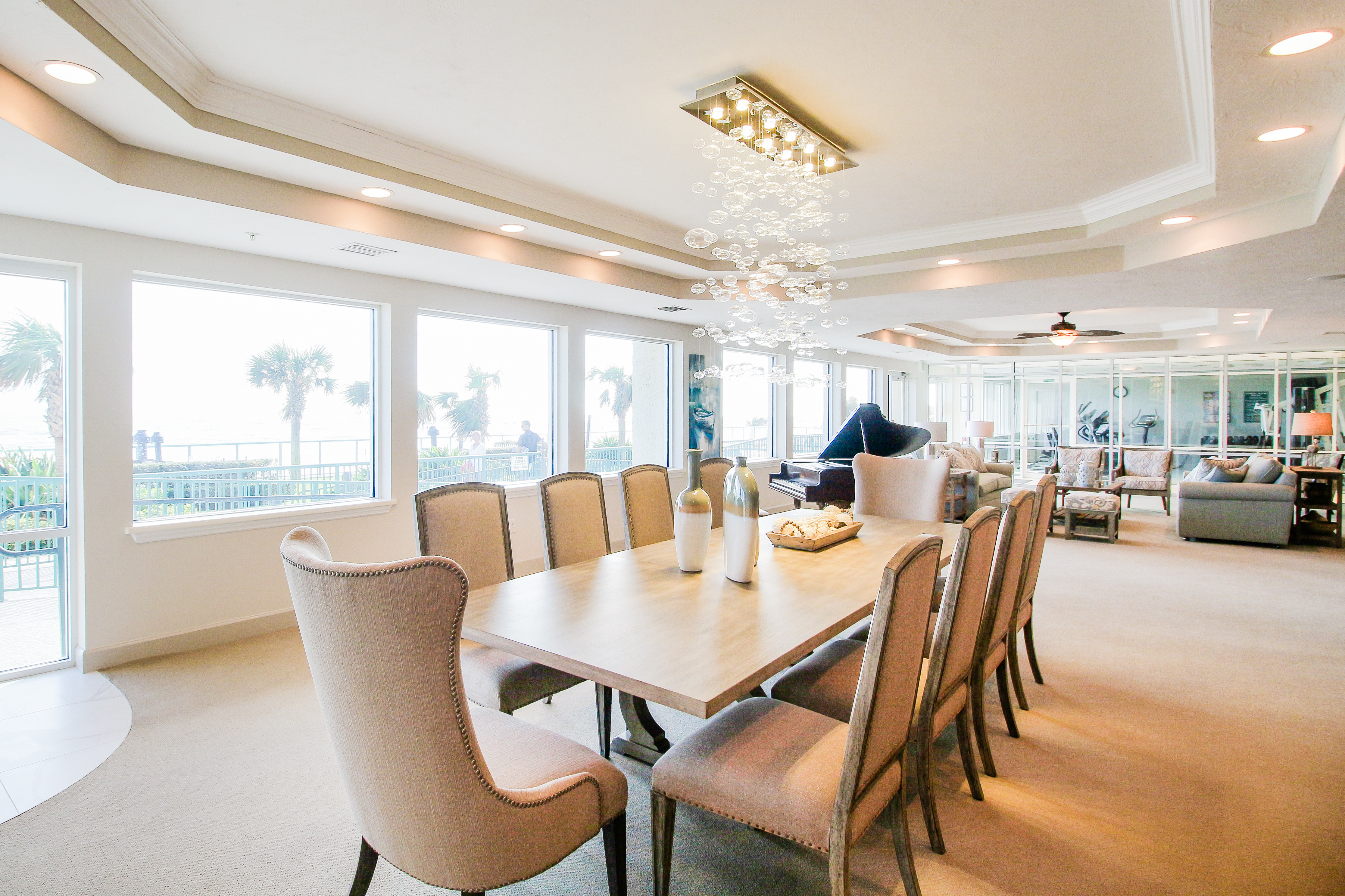 Daytona Beach Condo 904997 Daytona Beach Condo 904997