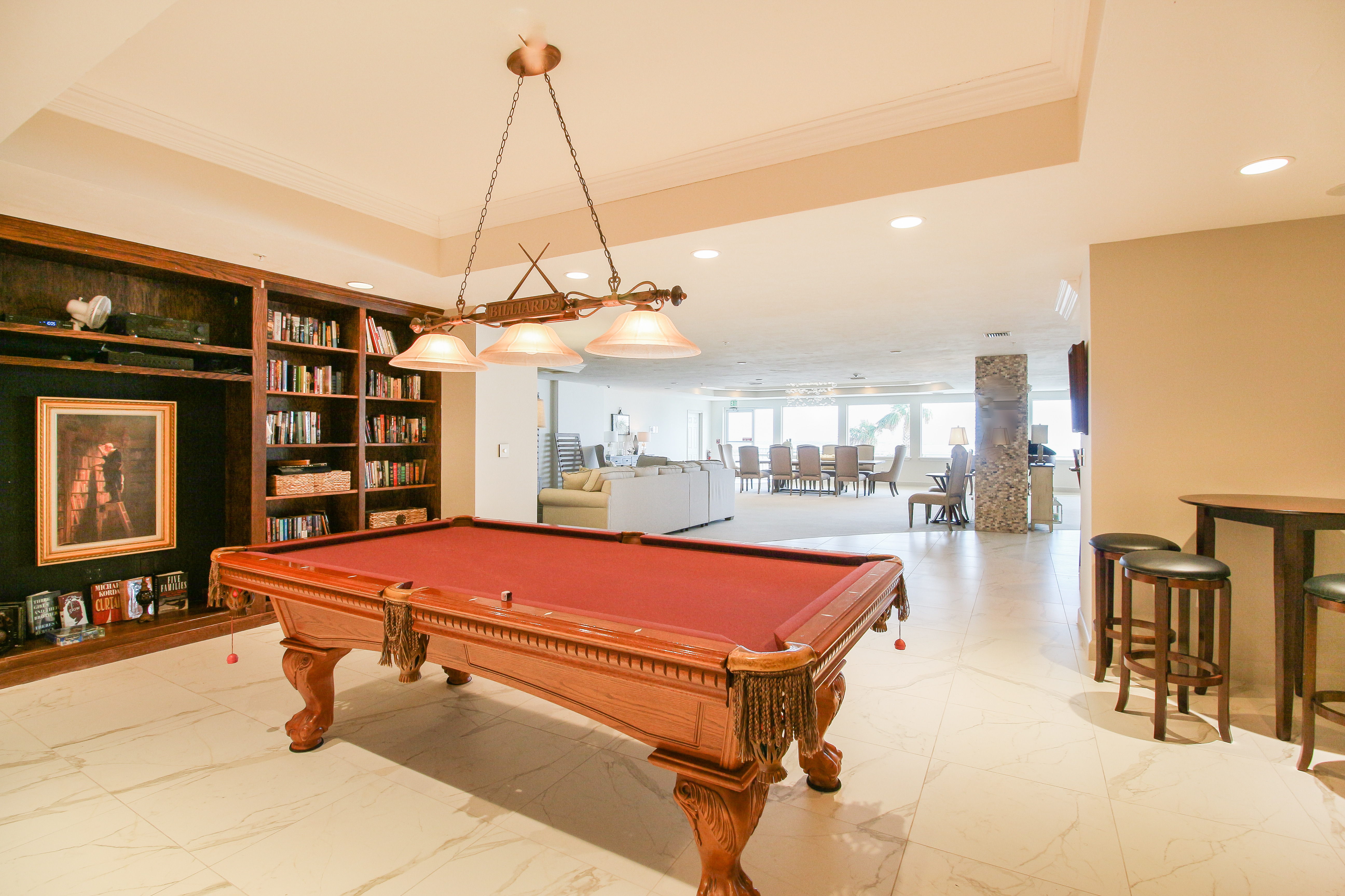Daytona Beach Condo 904997 Daytona Beach Condo 904997