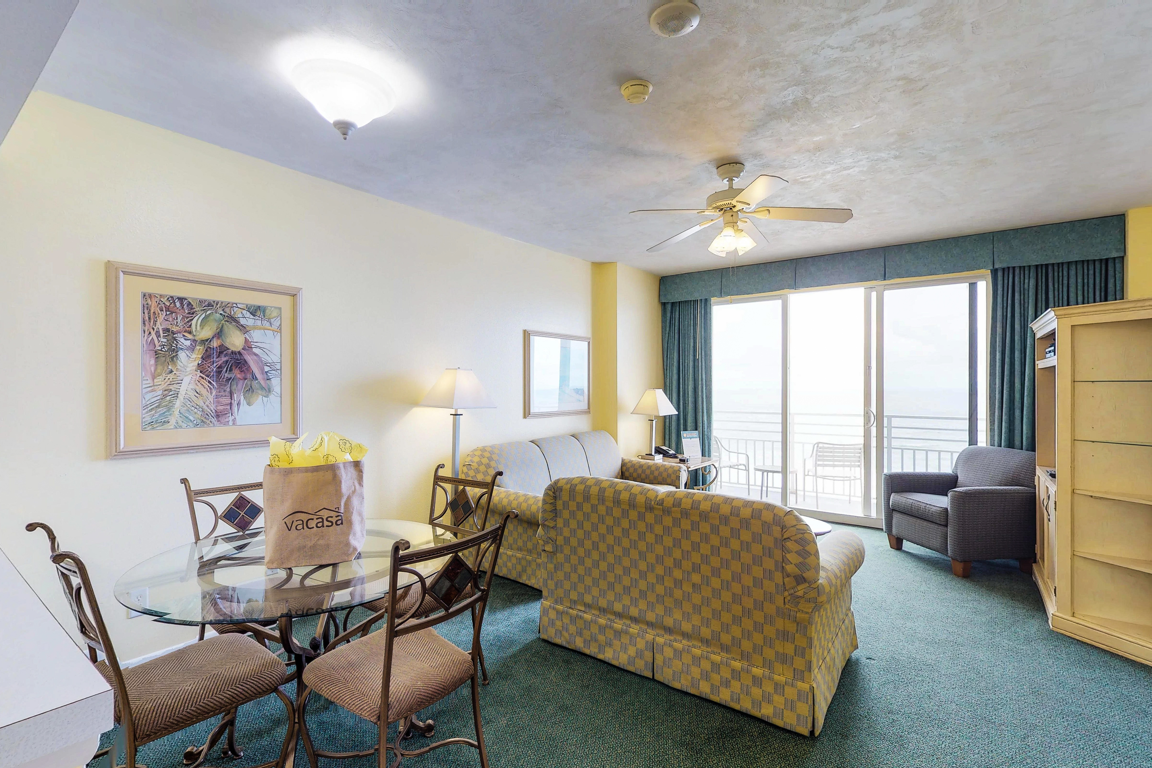Daytona Beach Condo 904998 Daytona Beach Condo 904998