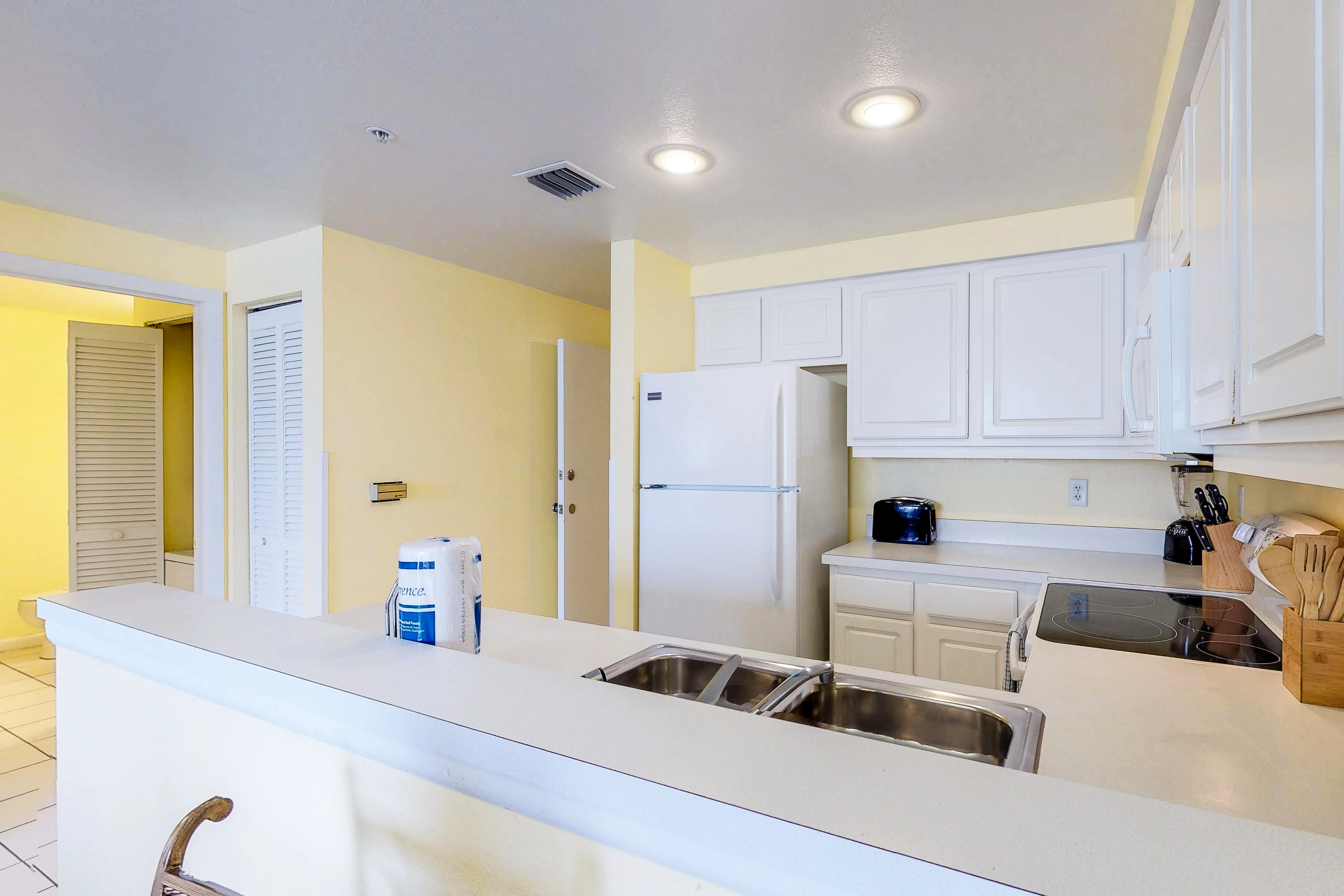 Daytona Beach Condo 904998 Daytona Beach Condo 904998