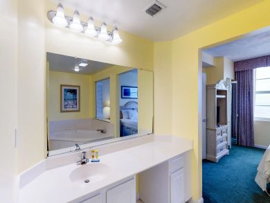 Daytona Beach Condo 904998 Daytona Beach Condo 904998