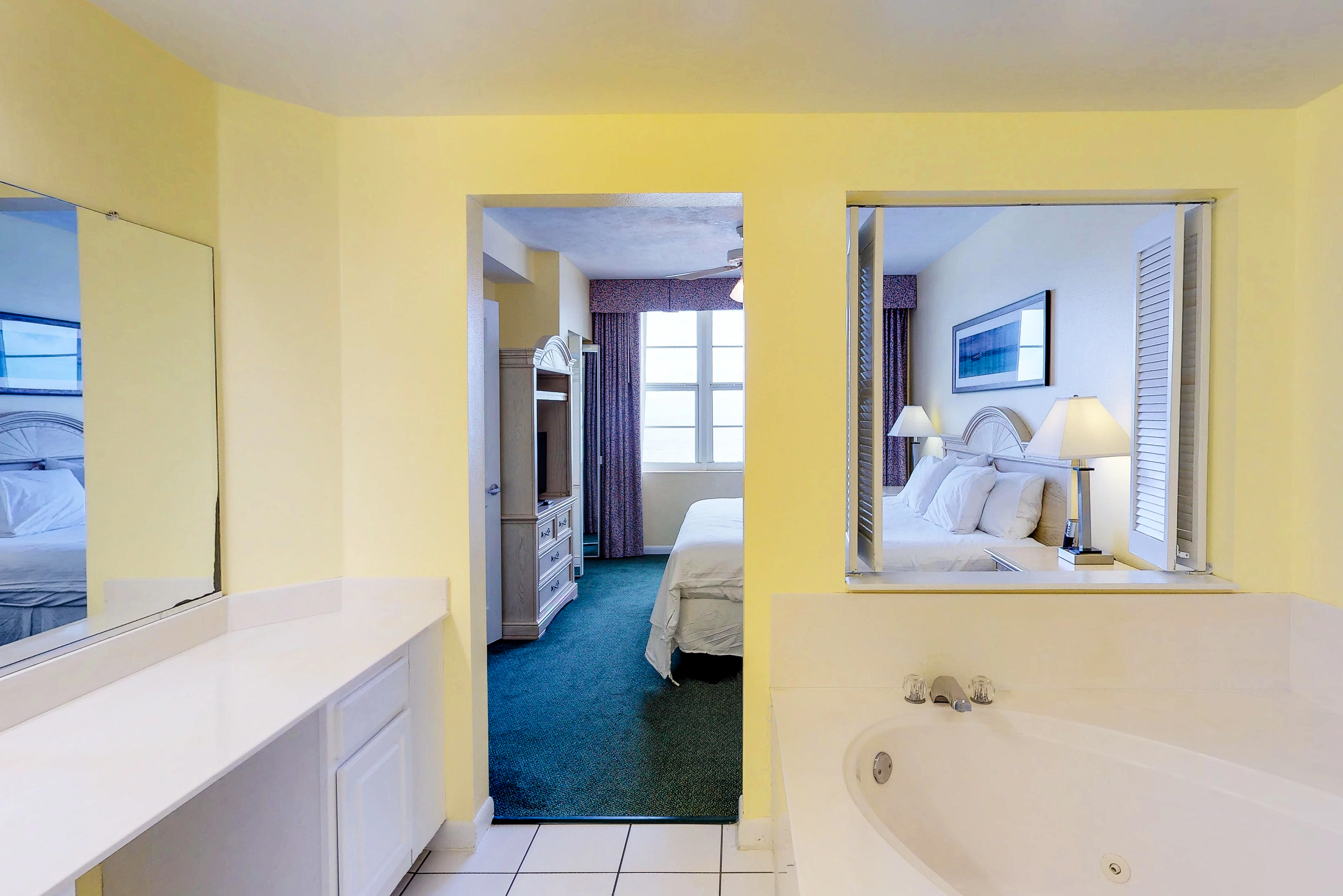 Daytona Beach Condo 904998 Daytona Beach Condo 904998