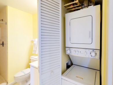 Daytona Beach Condo 904998 Daytona Beach Condo 904998