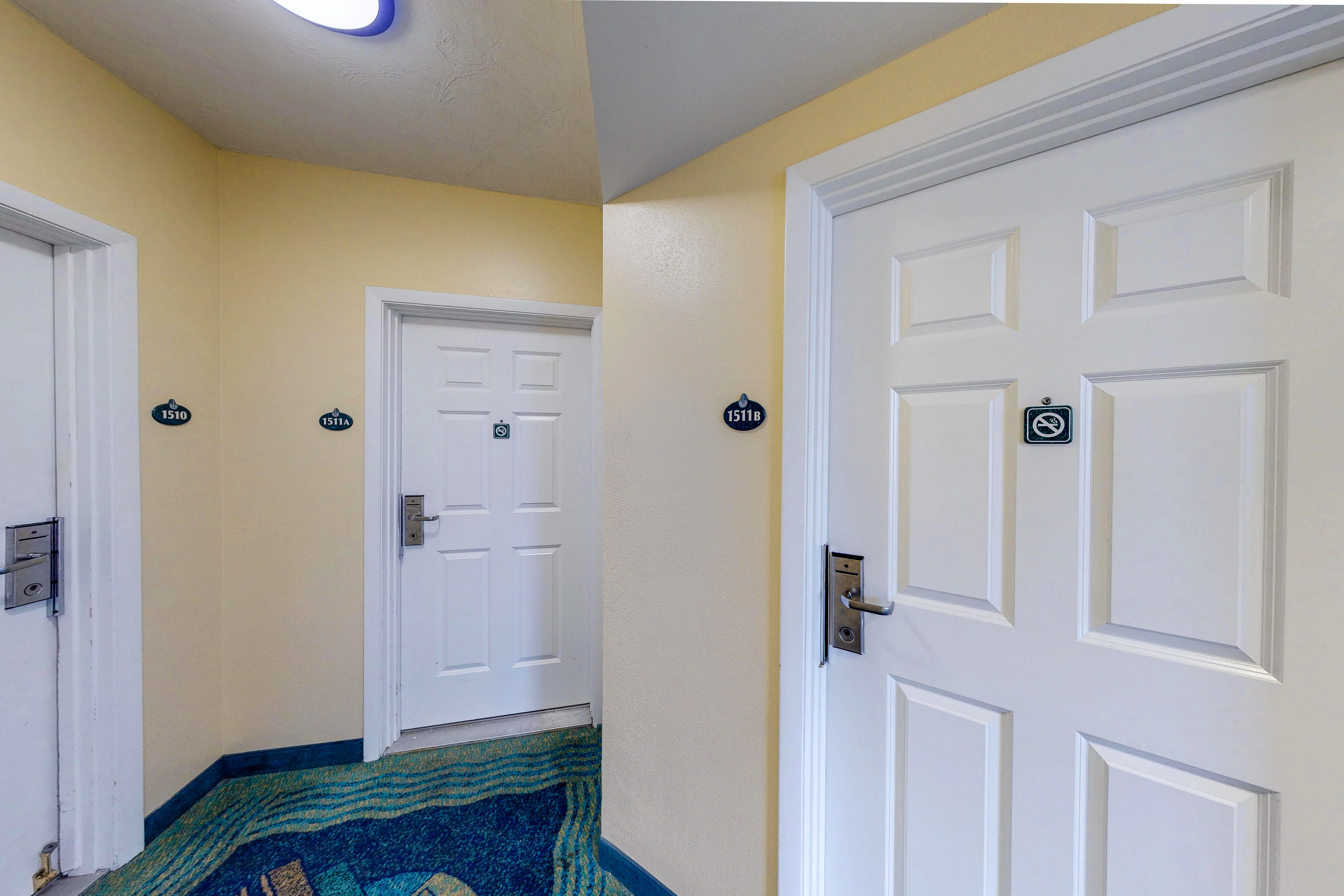 Daytona Beach Condo 904998 Daytona Beach Condo 904998