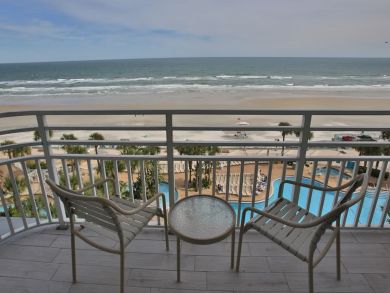 Daytona Beach Condo 904998 Daytona Beach Condo 904998