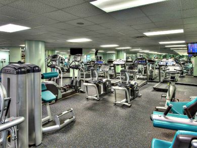 Daytona Beach Condo 904998 Daytona Beach Condo 904998