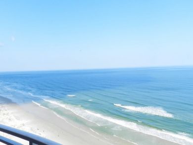 Daytona Beach Condo 904998 Daytona Beach Condo 904998