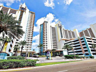 Daytona Beach Condo 904998 Daytona Beach Condo 904998