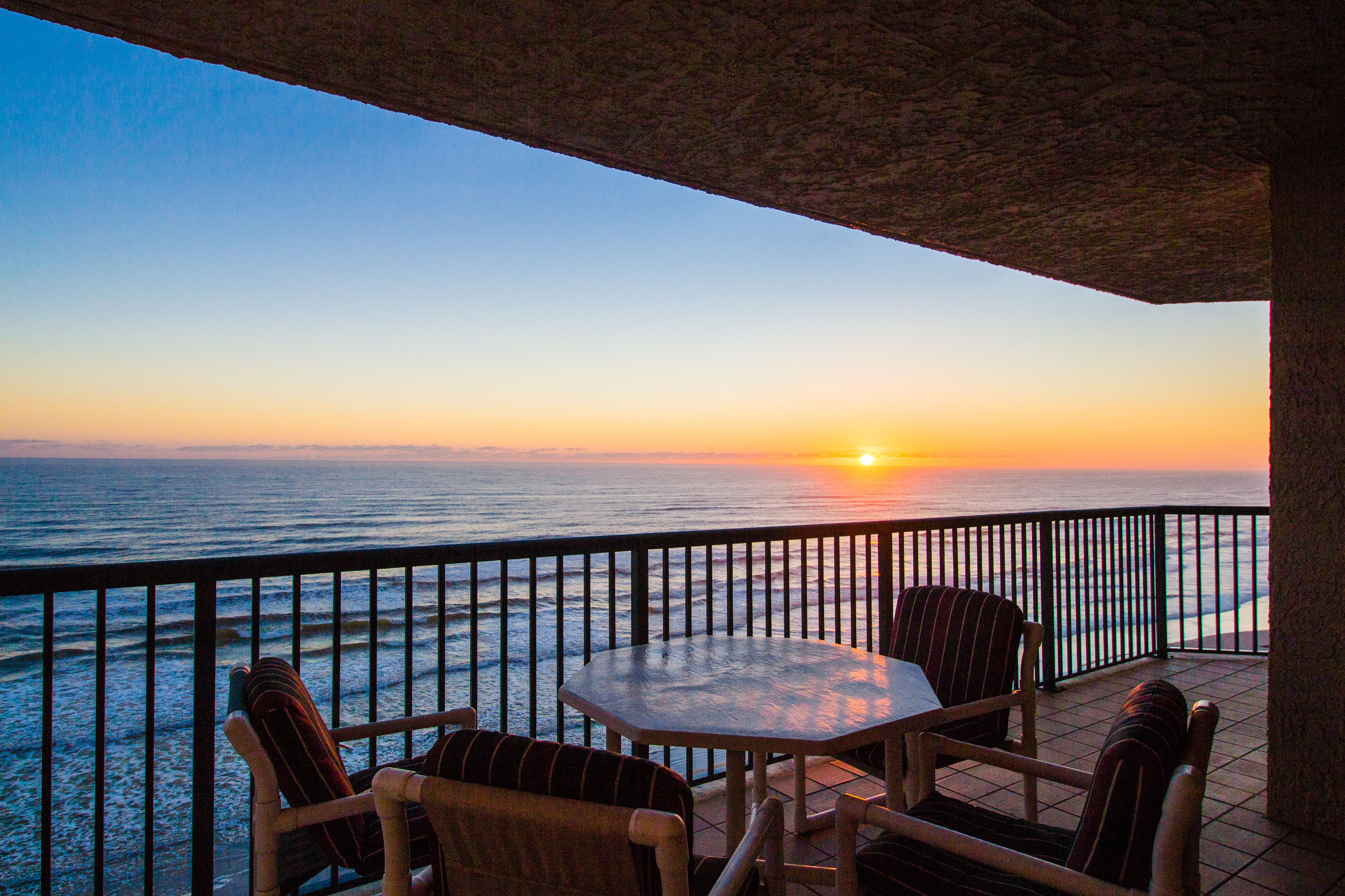 Daytona Beach Condo 904999 Daytona Beach Condo 904999