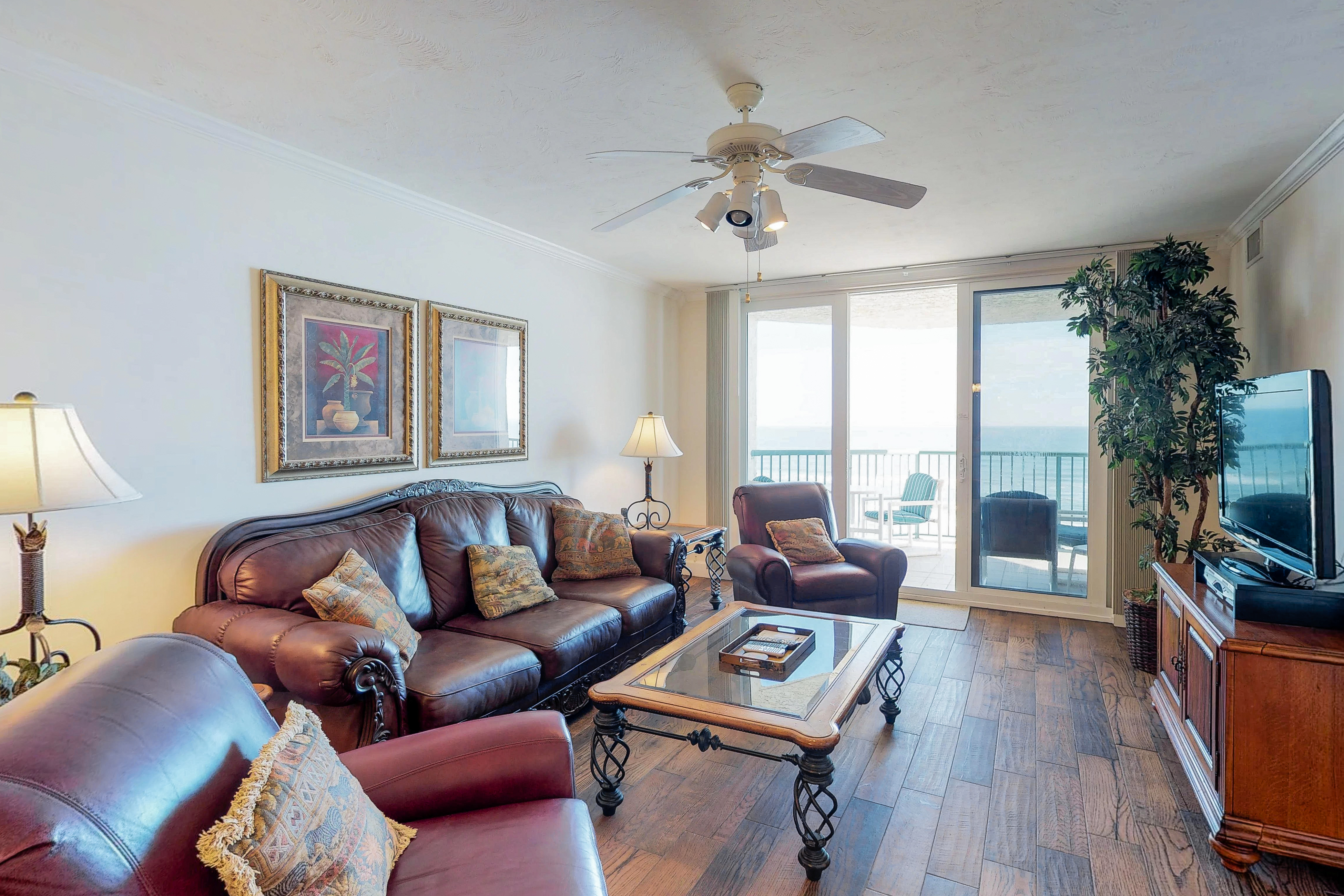 Daytona Beach Condo 904999 Daytona Beach Condo 904999