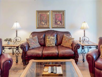 Daytona Beach Condo 904999 Daytona Beach Condo 904999