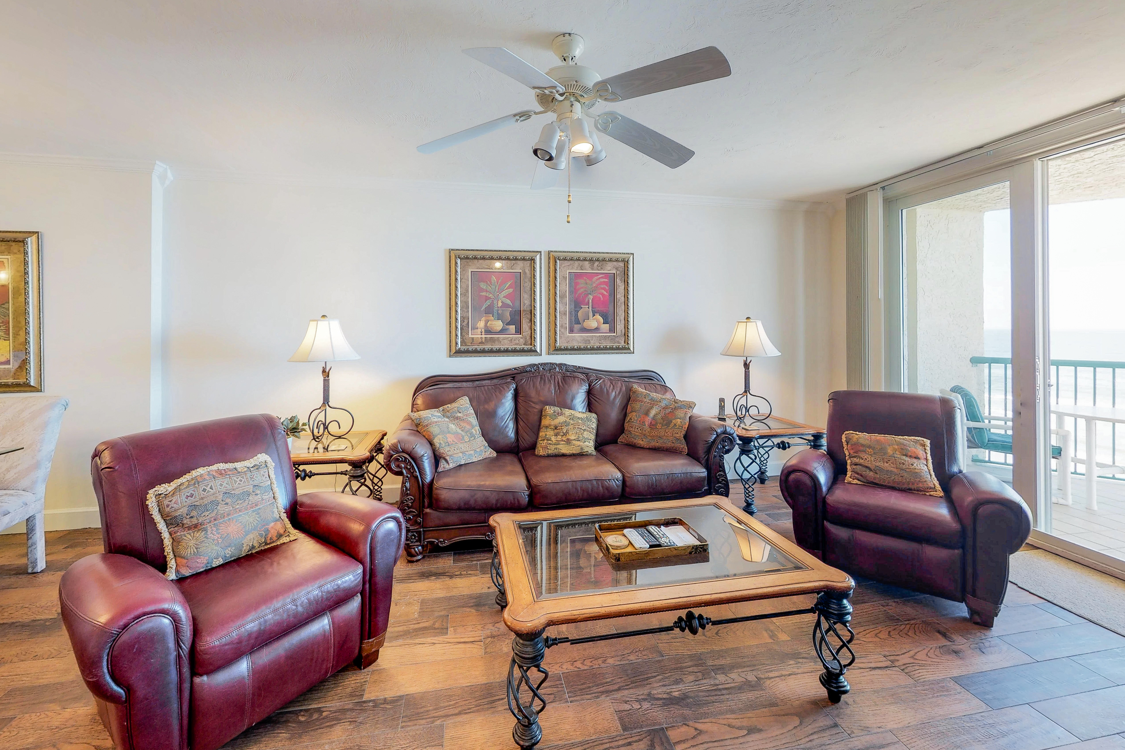 Daytona Beach Condo 904999 Daytona Beach Condo 904999