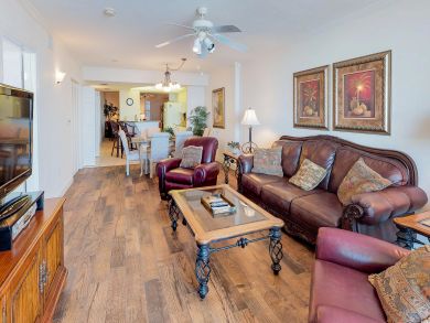 Daytona Beach Condo 904999 Daytona Beach Condo 904999
