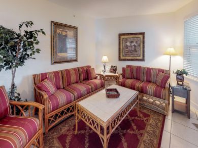 Daytona Beach Condo 904999 Daytona Beach Condo 904999