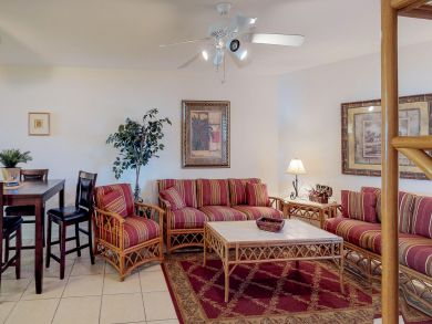 Daytona Beach Condo 904999 Daytona Beach Condo 904999
