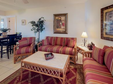 Daytona Beach Condo 904999 Daytona Beach Condo 904999