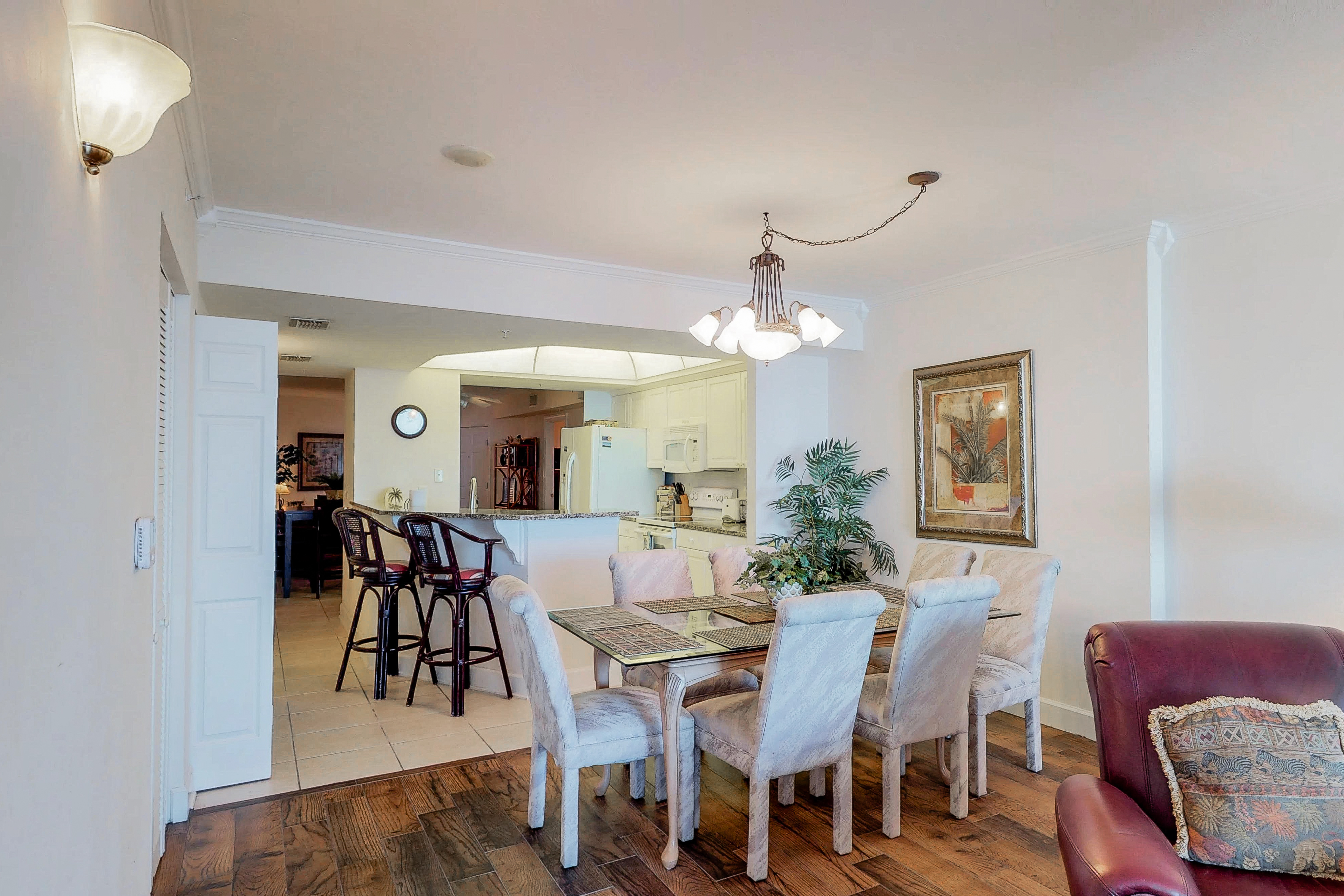 Daytona Beach Condo 904999 Daytona Beach Condo 904999