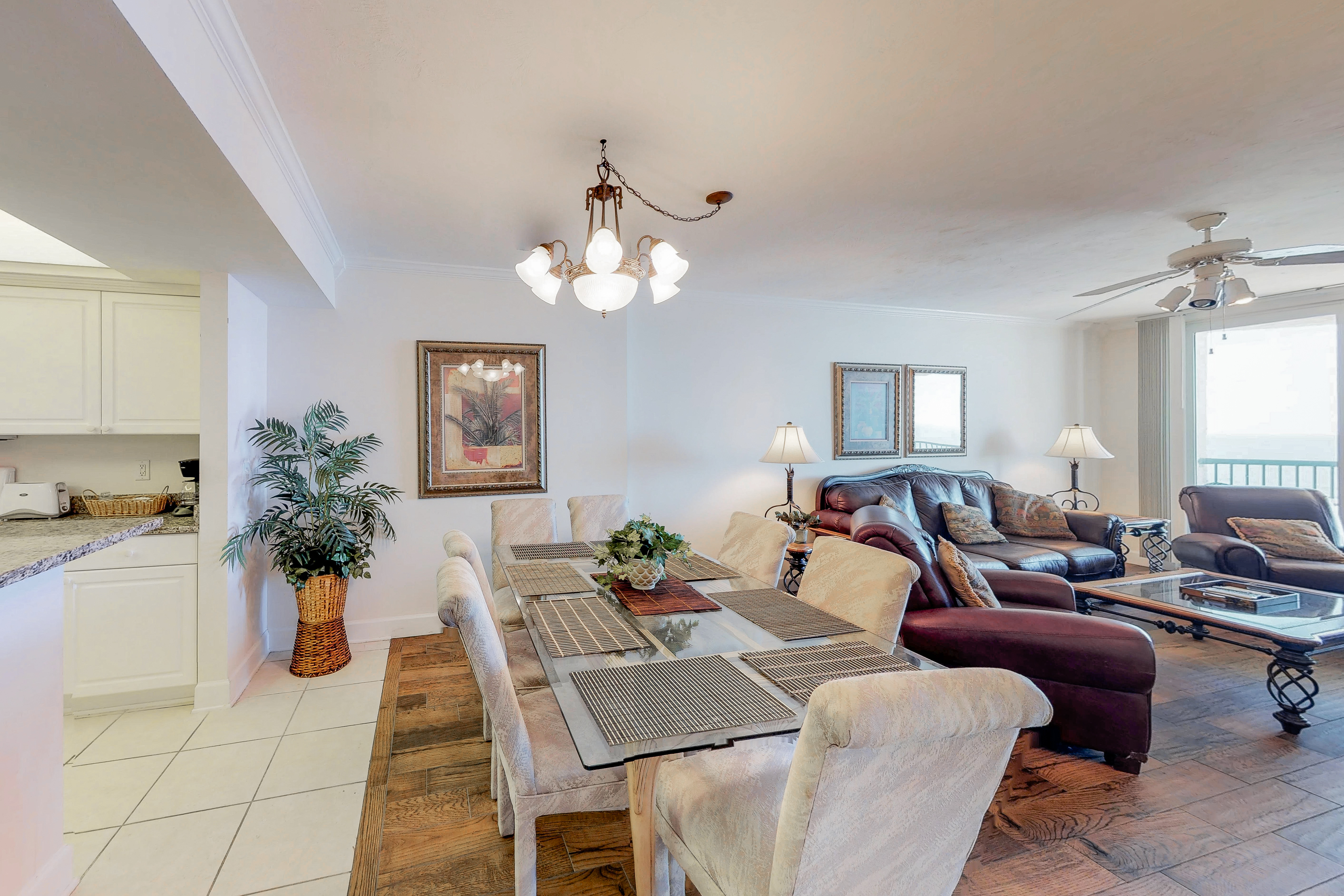 Daytona Beach Condo 904999 Daytona Beach Condo 904999