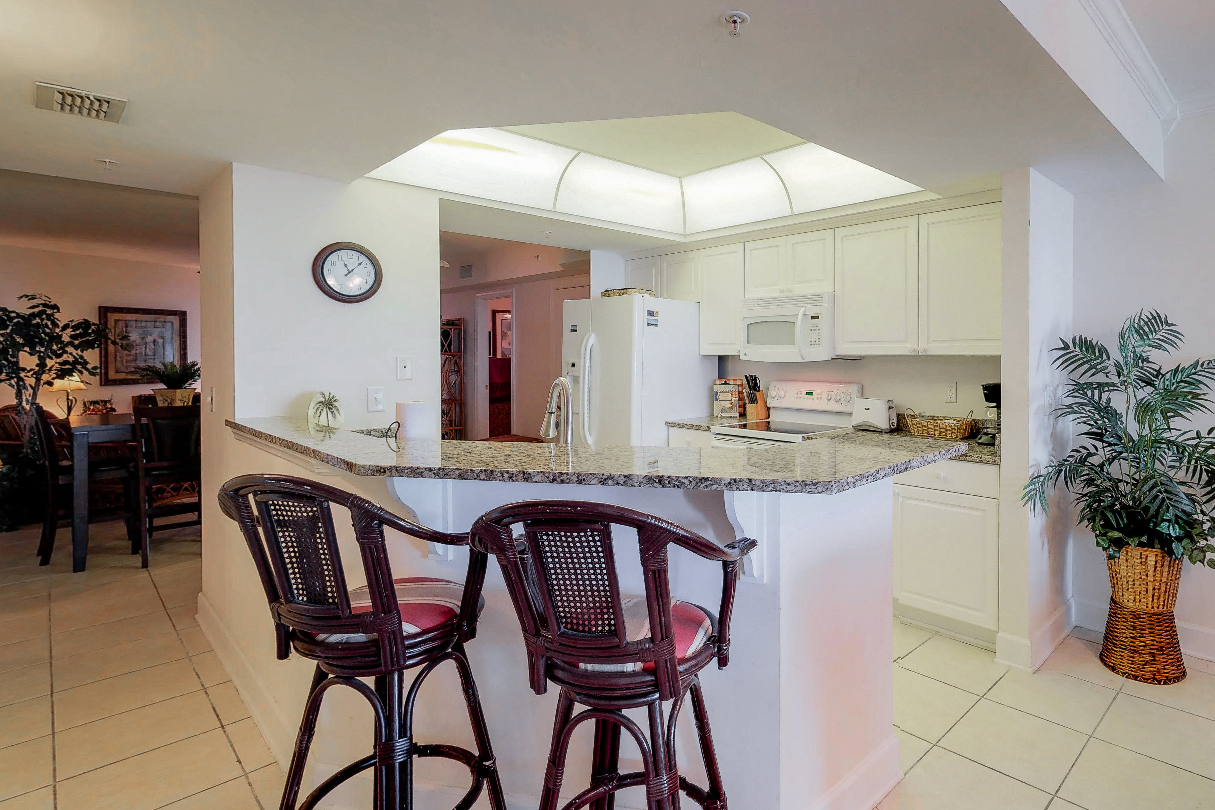 Daytona Beach Condo 904999 Daytona Beach Condo 904999