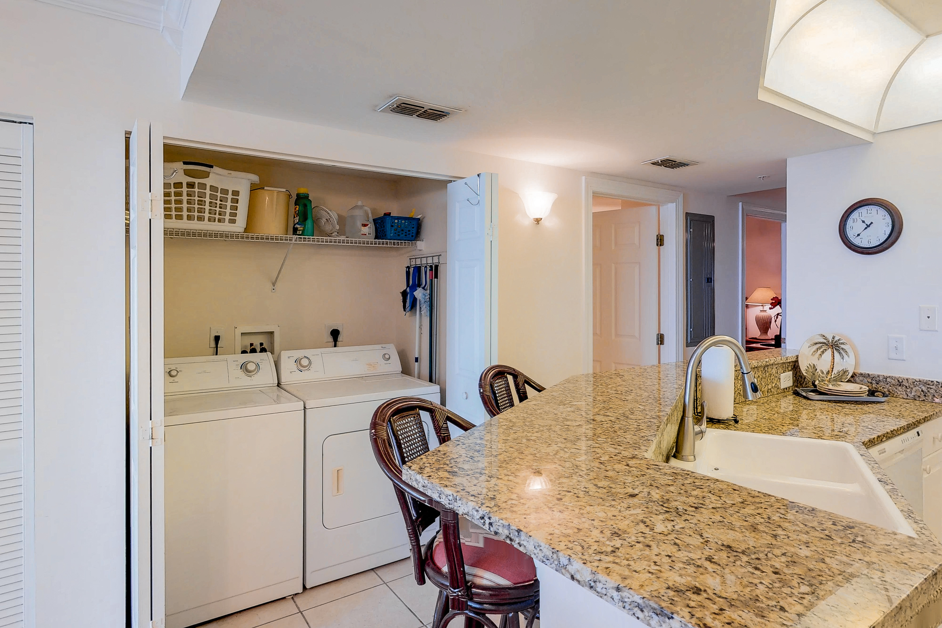 Daytona Beach Condo 904999 Daytona Beach Condo 904999