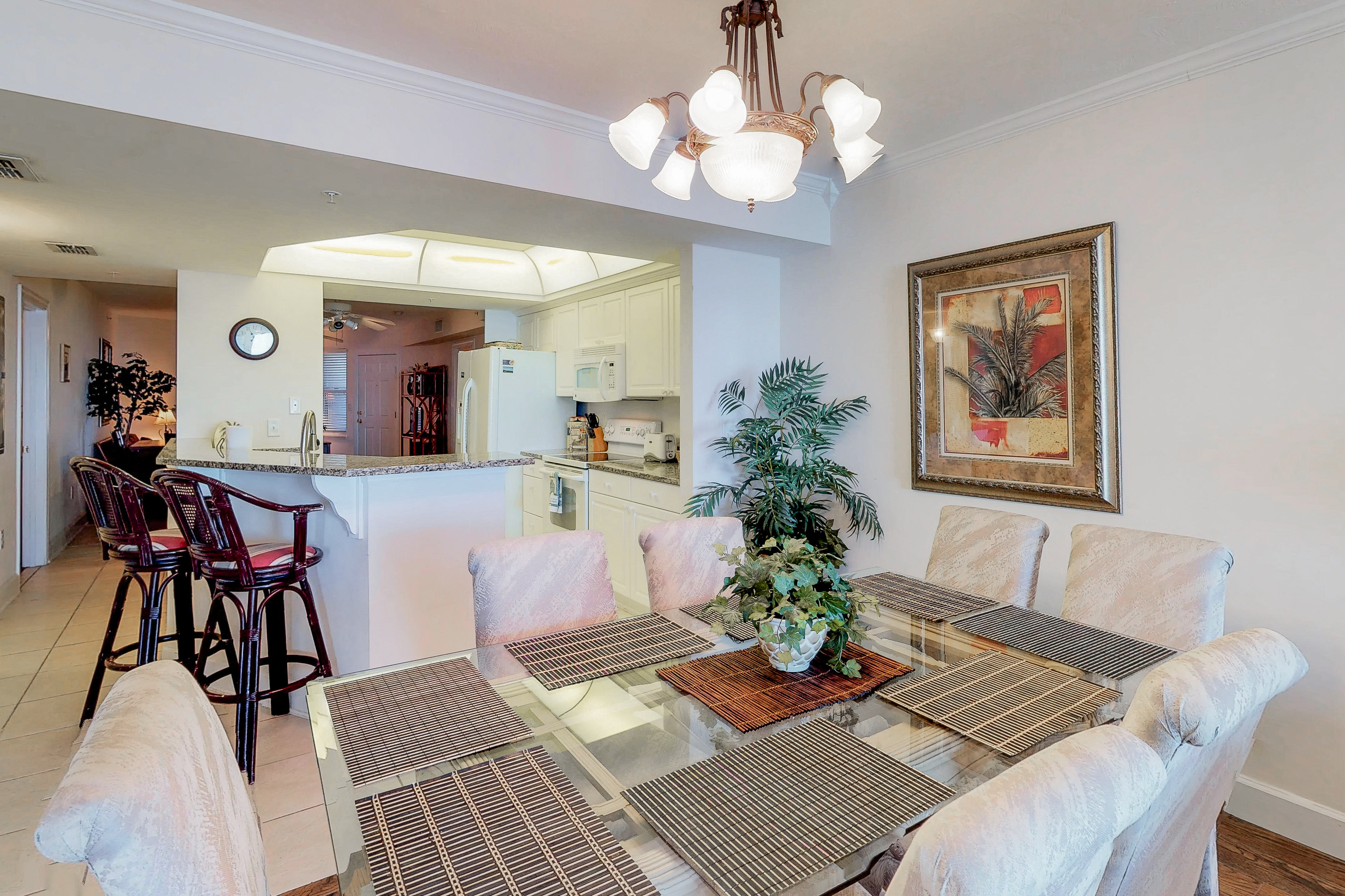 Daytona Beach Condo 904999 Daytona Beach Condo 904999