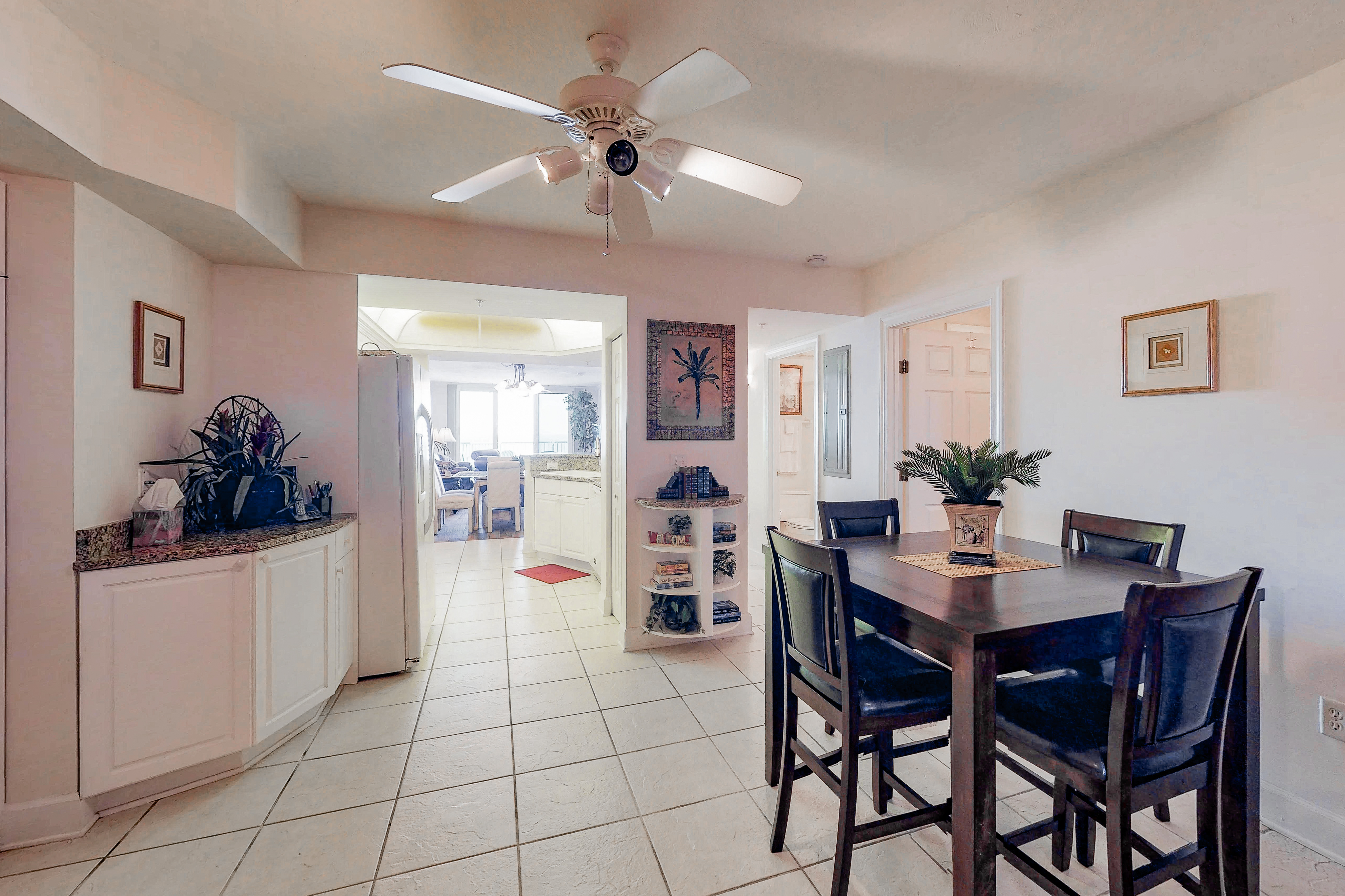 Daytona Beach Condo 904999 Daytona Beach Condo 904999