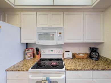Daytona Beach Condo 904999 Daytona Beach Condo 904999