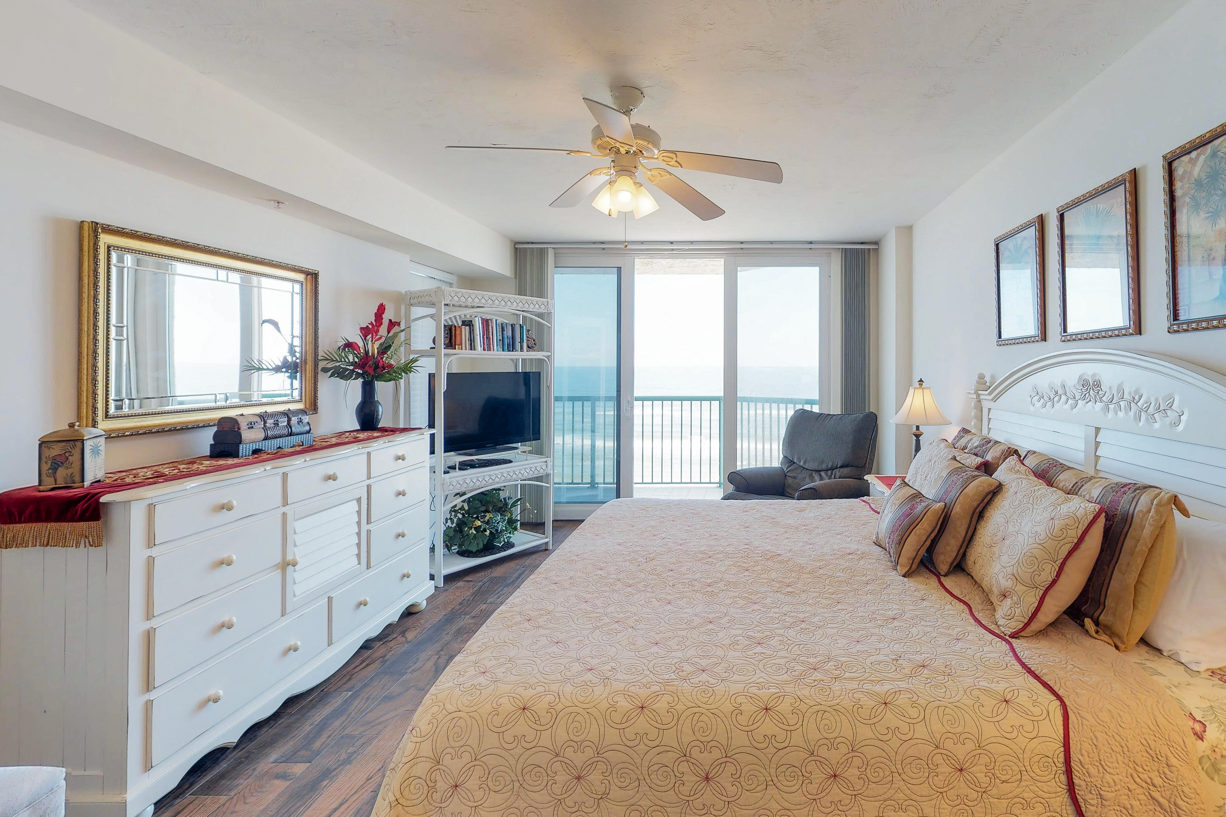 Daytona Beach Condo 904999 Daytona Beach Condo 904999