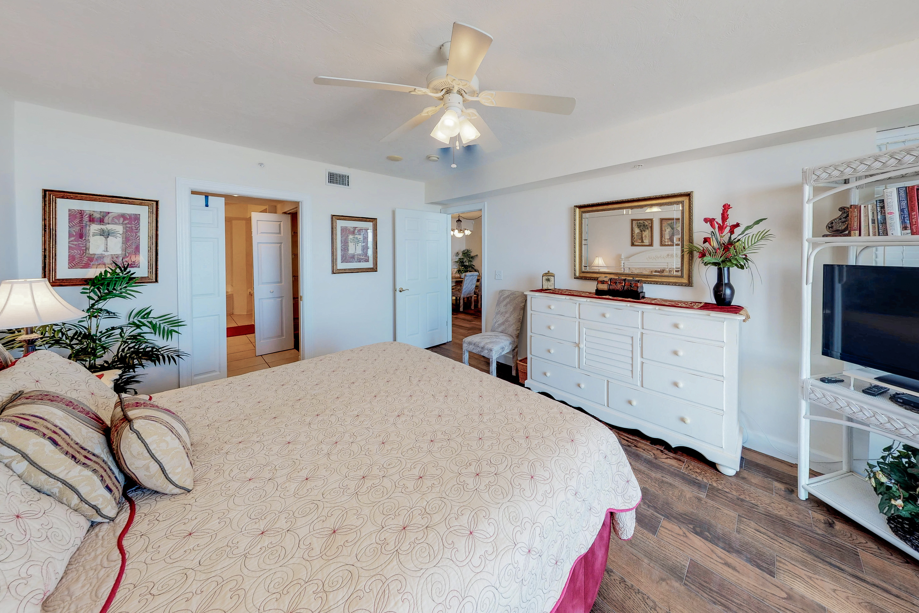 Daytona Beach Condo 904999 Daytona Beach Condo 904999