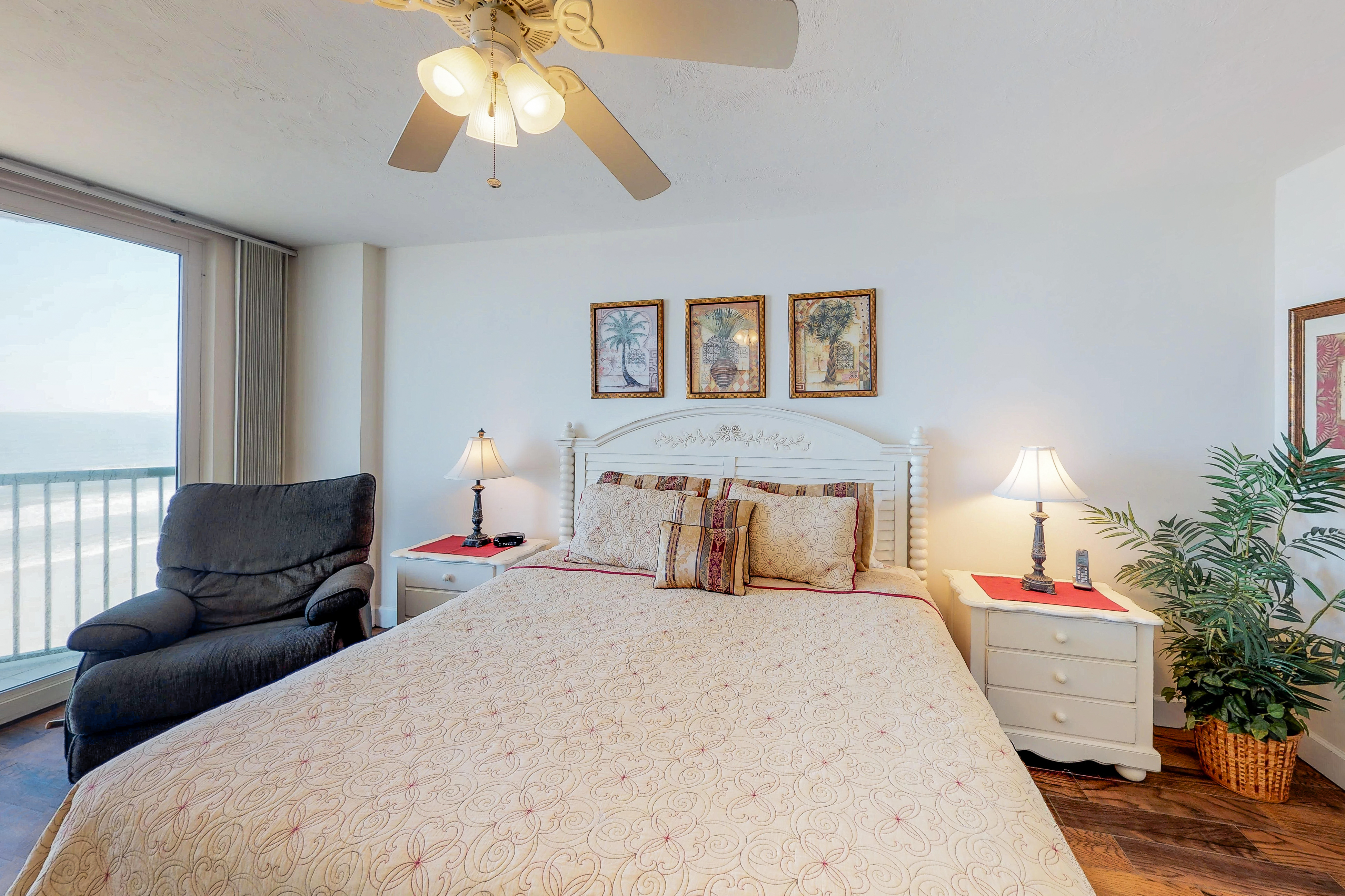 Daytona Beach Condo 904999 Daytona Beach Condo 904999