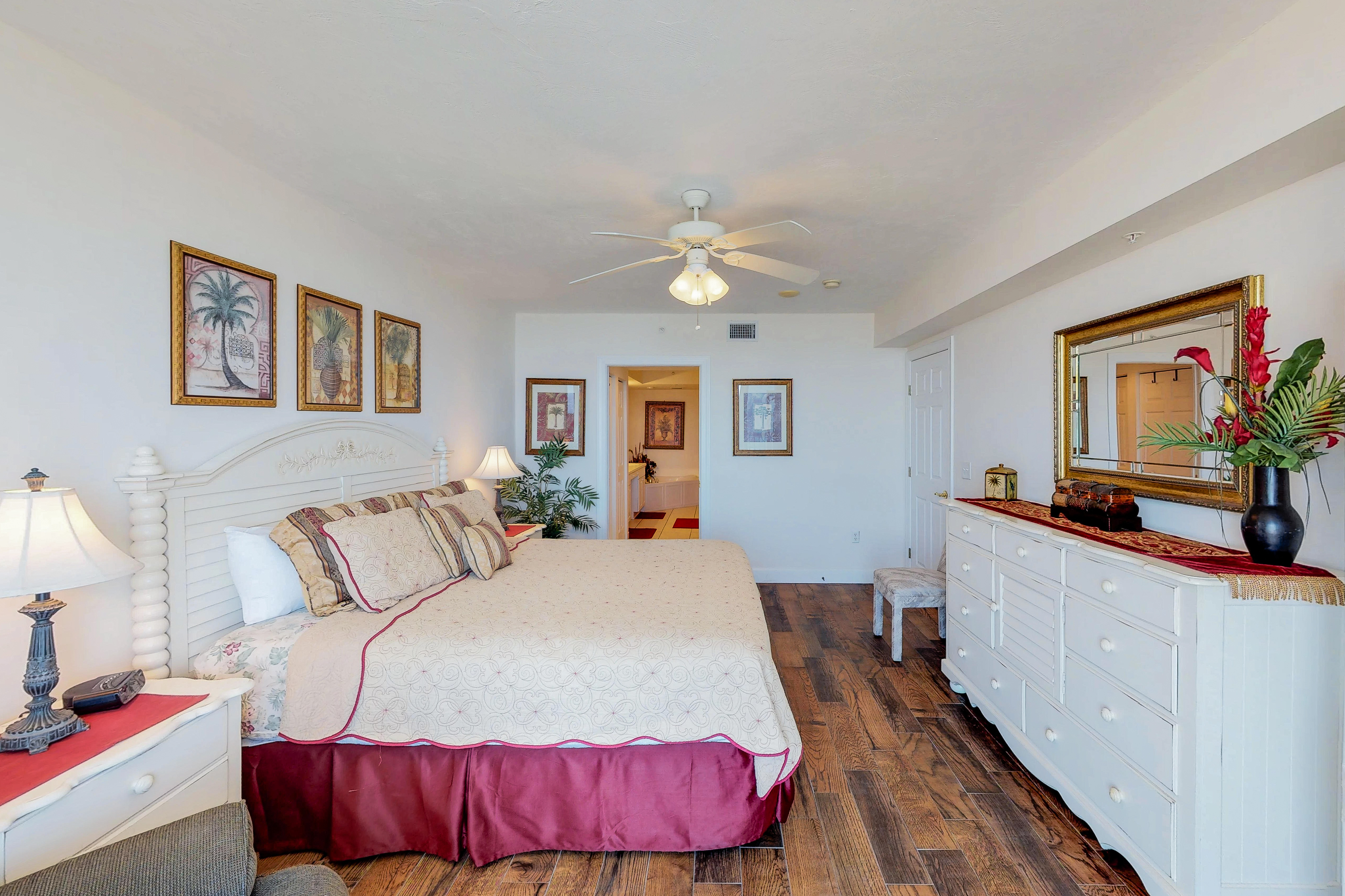 Daytona Beach Condo 904999 Daytona Beach Condo 904999