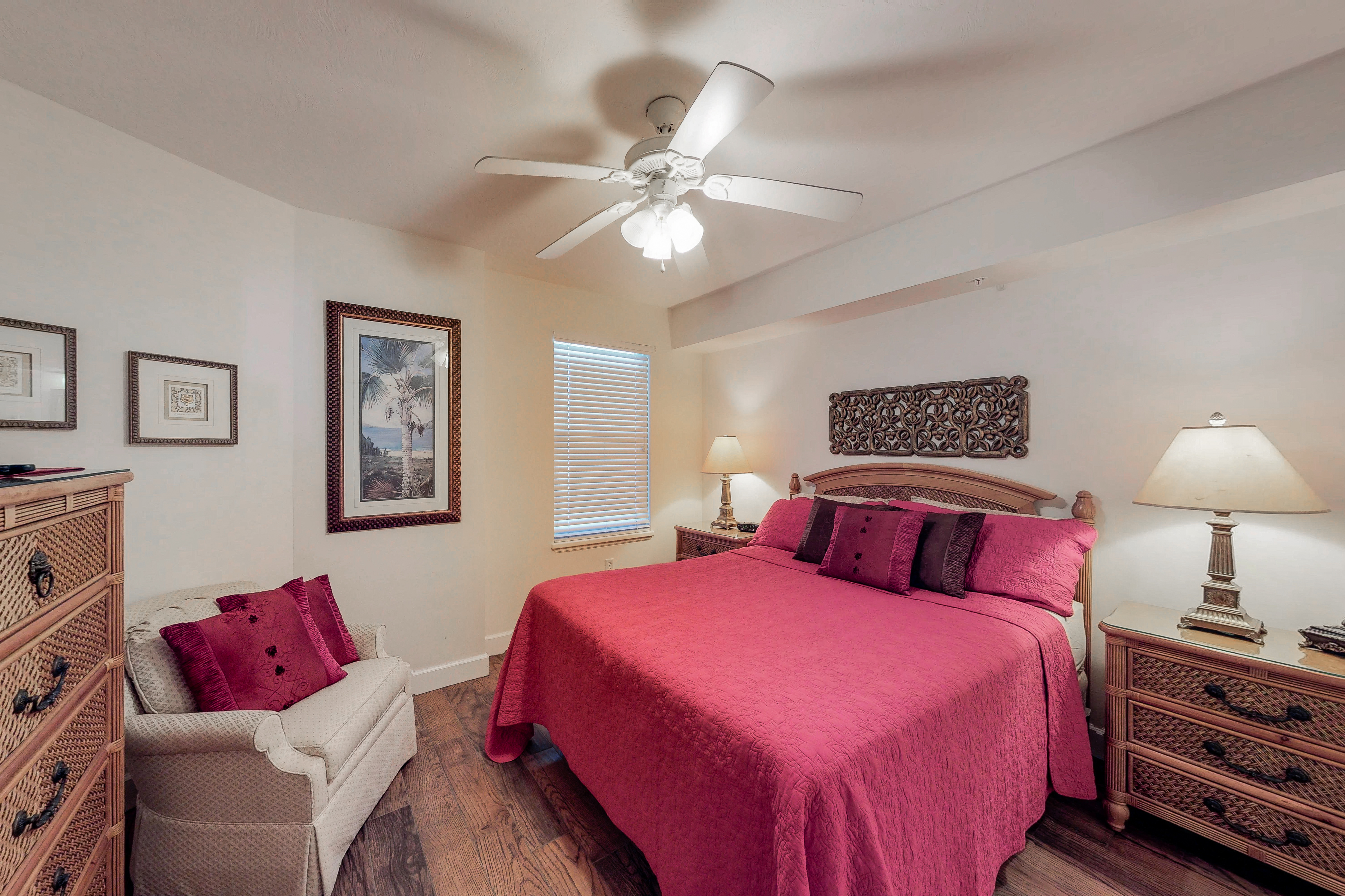 Daytona Beach Condo 904999 Daytona Beach Condo 904999