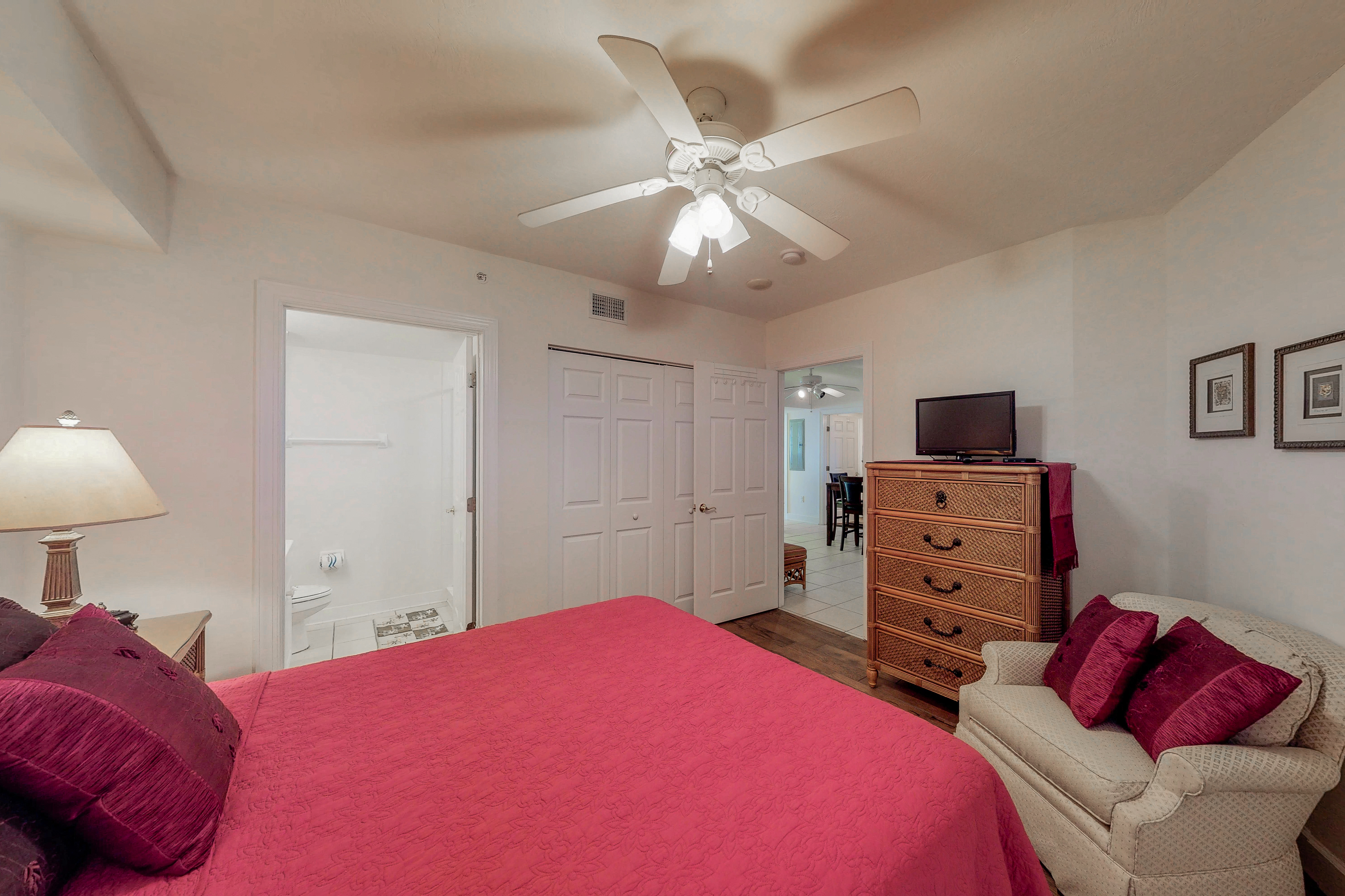 Daytona Beach Condo 904999 Daytona Beach Condo 904999