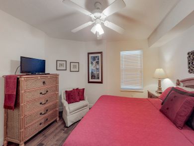 Daytona Beach Condo 904999 Daytona Beach Condo 904999