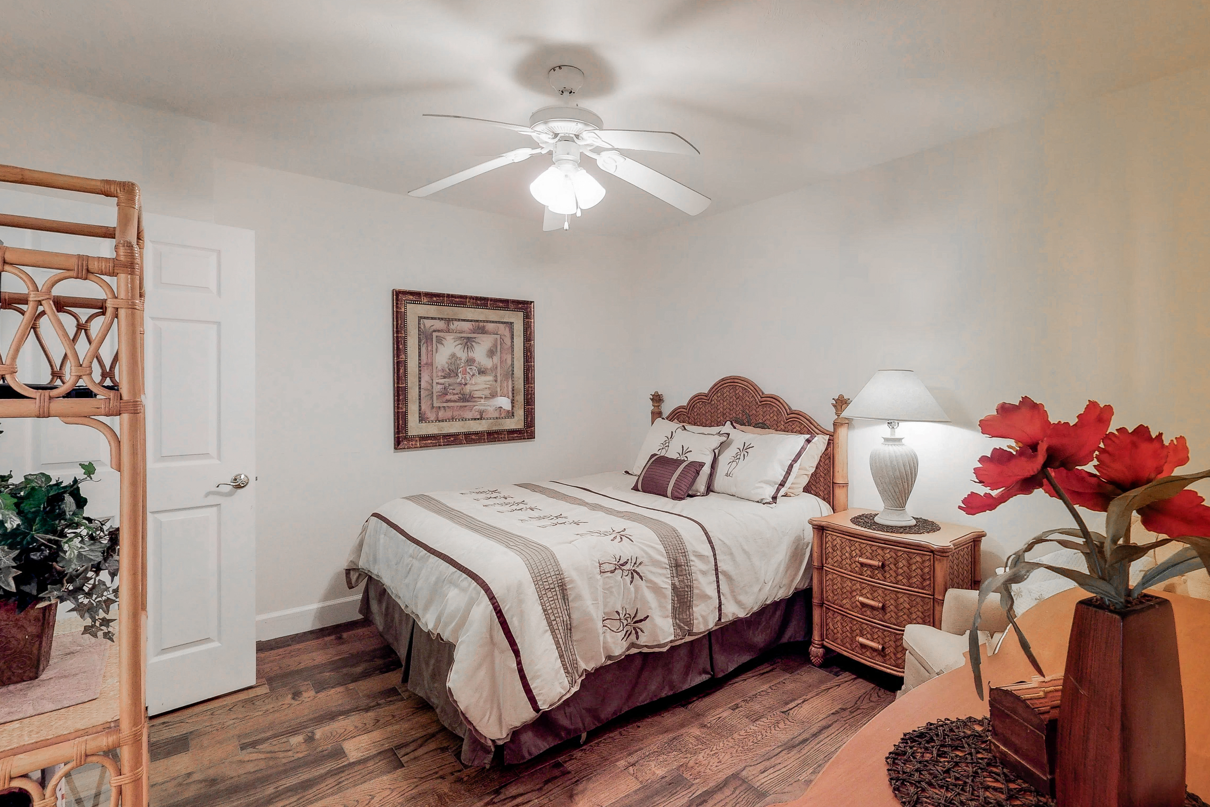 Daytona Beach Condo 904999 Daytona Beach Condo 904999