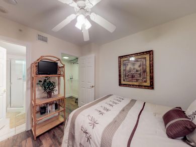 Daytona Beach Condo 904999 Daytona Beach Condo 904999