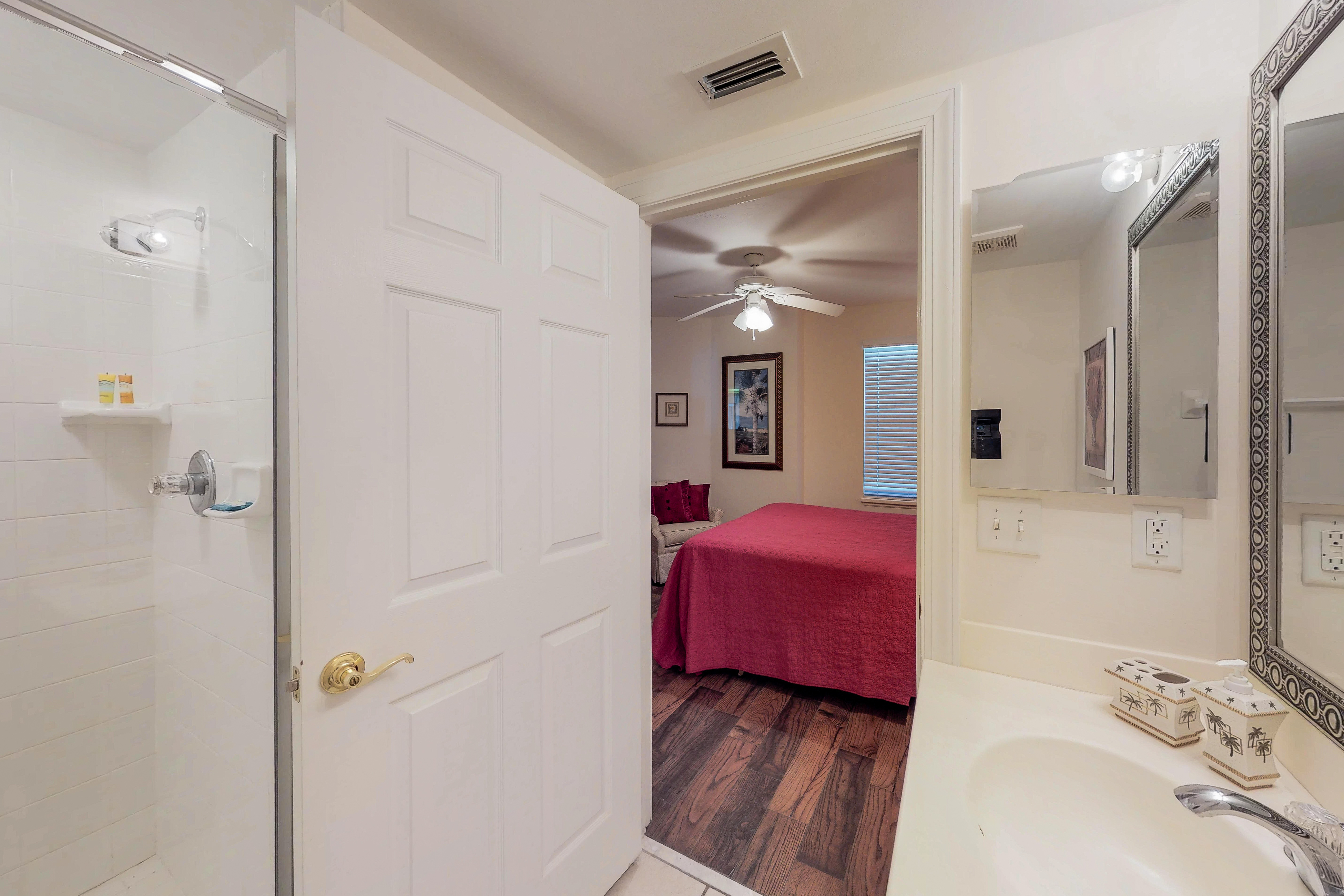 Daytona Beach Condo 904999 Daytona Beach Condo 904999