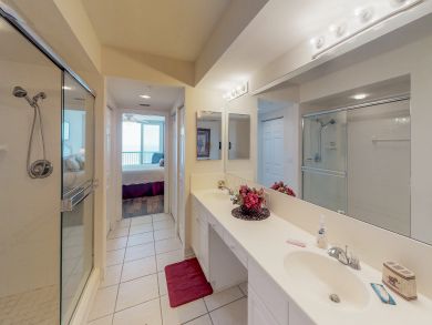 Daytona Beach Condo 904999 Daytona Beach Condo 904999