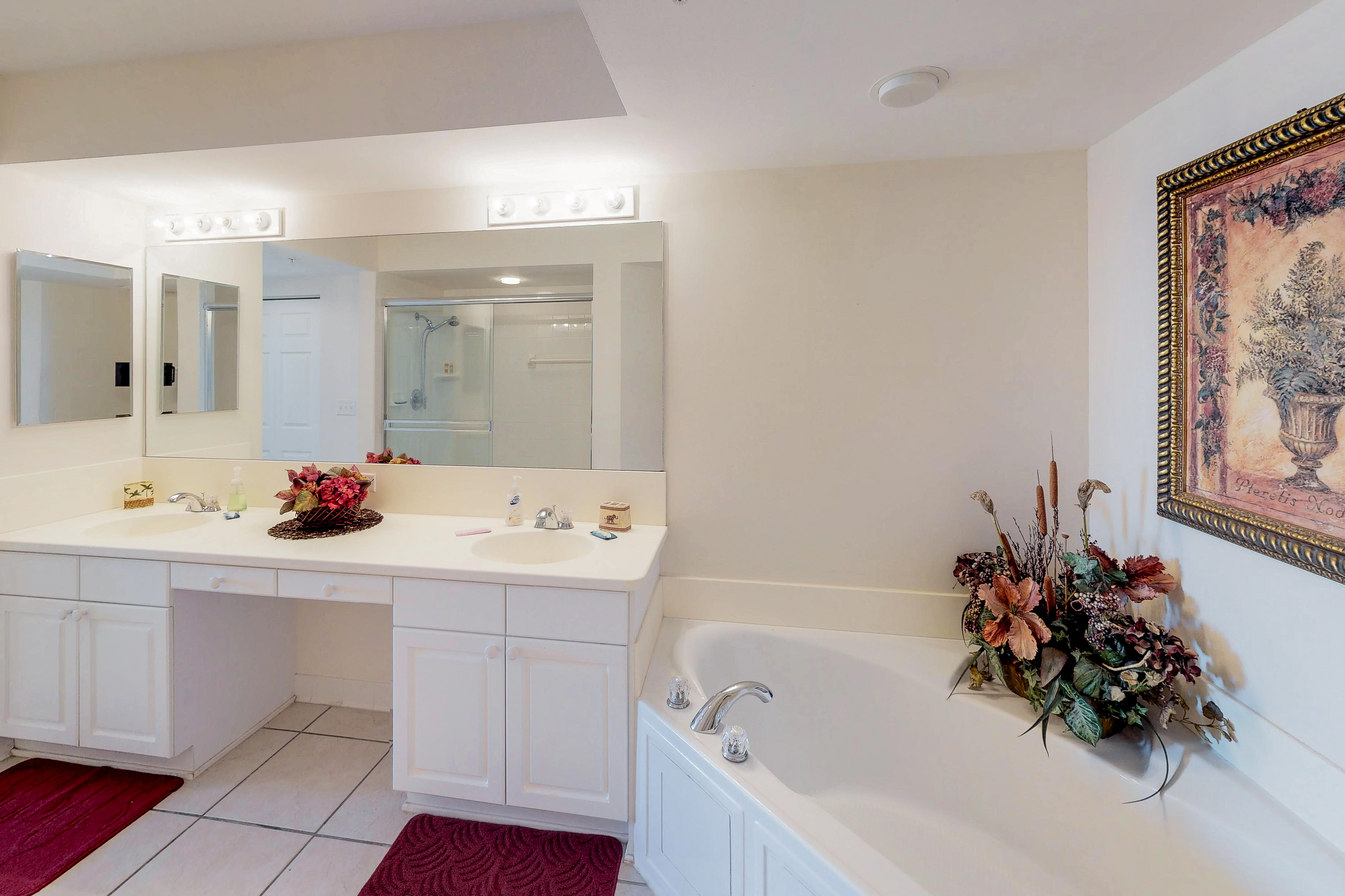 Daytona Beach Condo 904999 Daytona Beach Condo 904999