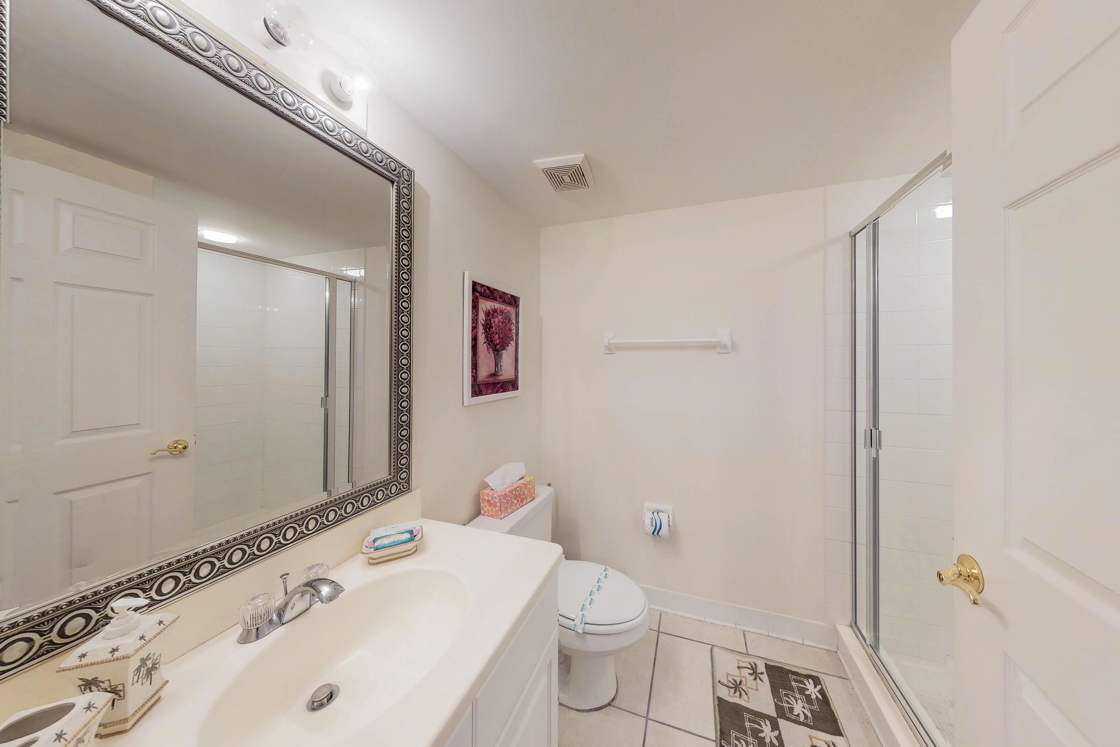 Daytona Beach Condo 904999 Daytona Beach Condo 904999