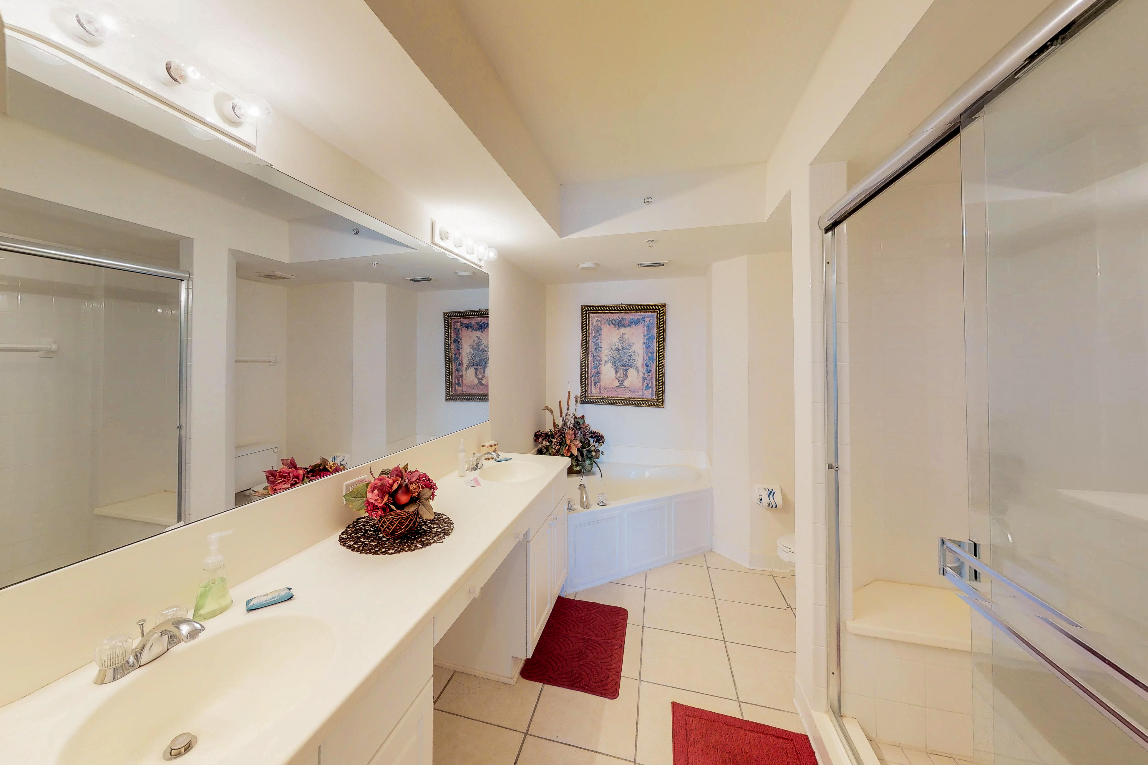 Daytona Beach Condo 904999 Daytona Beach Condo 904999