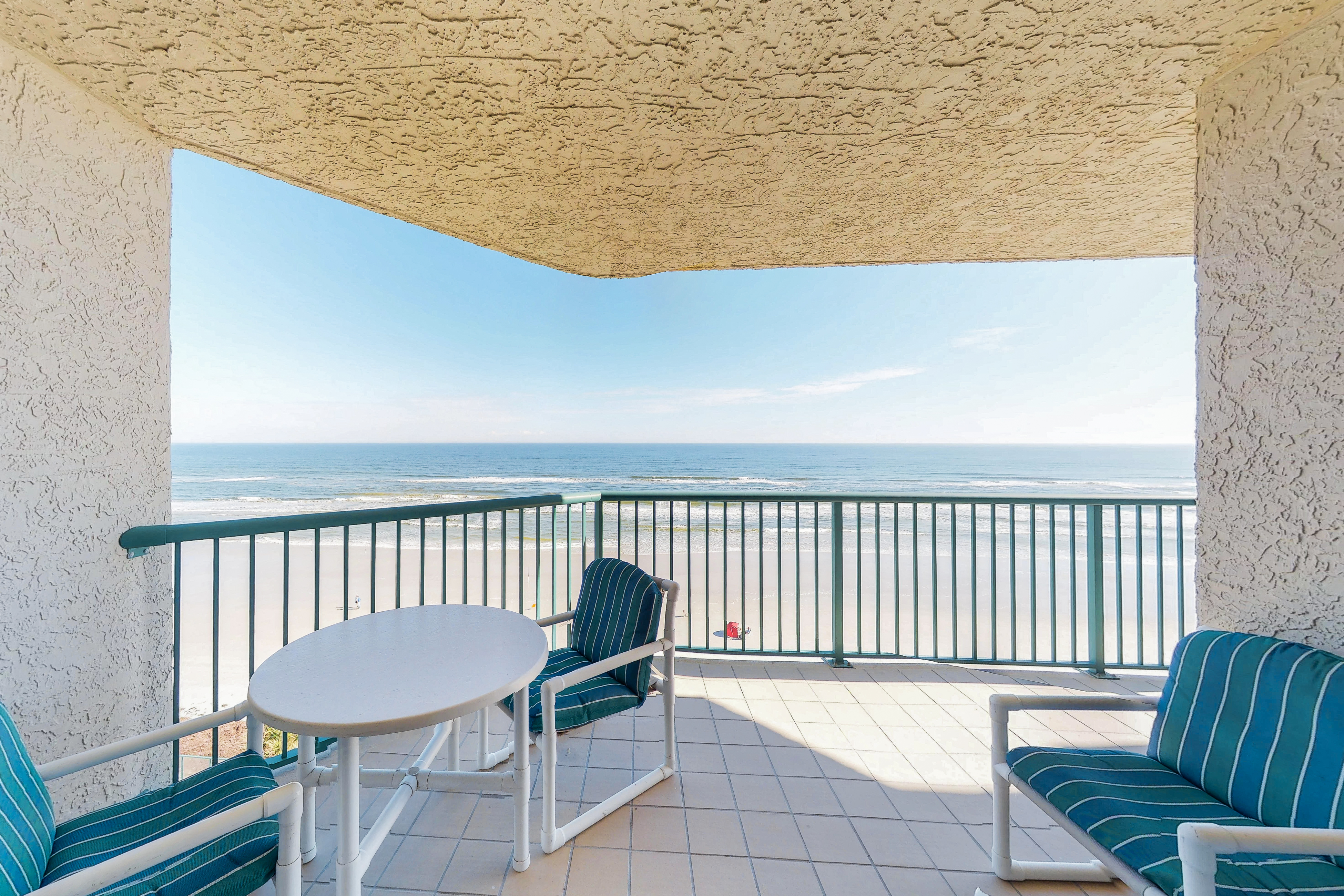 Daytona Beach Condo 904999 Daytona Beach Condo 904999