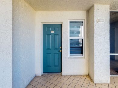 Daytona Beach Condo 904999 Daytona Beach Condo 904999