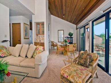 Kihei Condo 90500