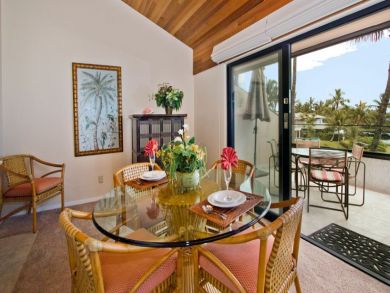 Kihei Condo 90500